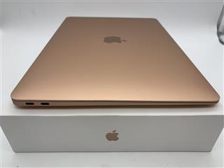 APPLE MACBOOK AIR A2337